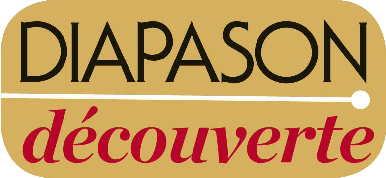 Diapason-découverte2