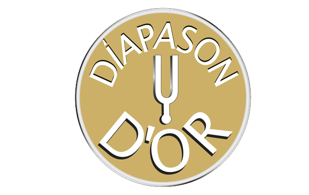 Diapason-d-or-de-l-annee-2014