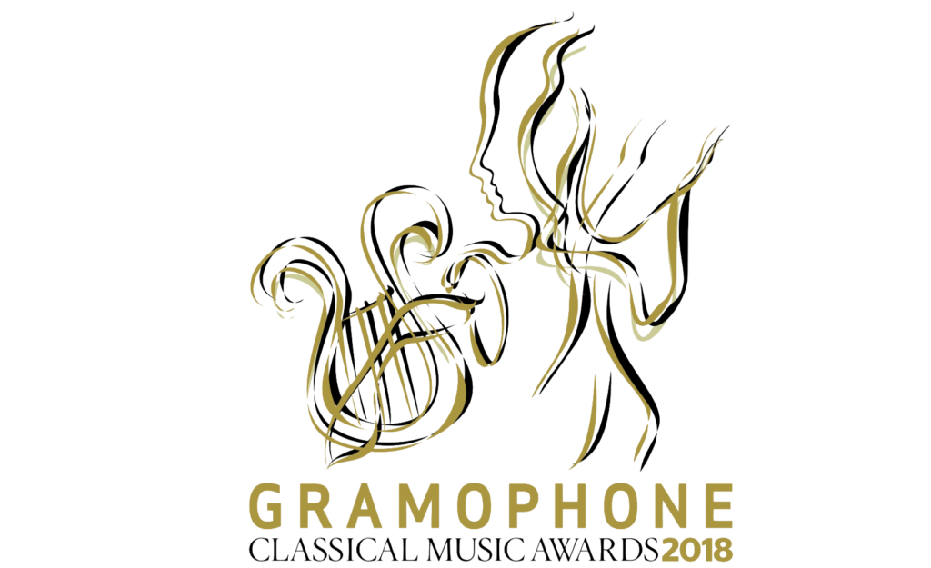 Gramophone-Awards-2018-1600x1106
