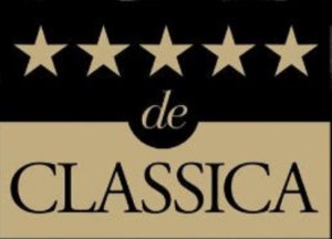 Classica-5-étoiles