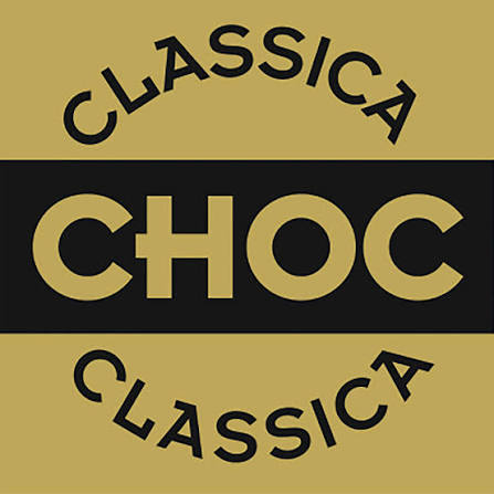 Classica Choc