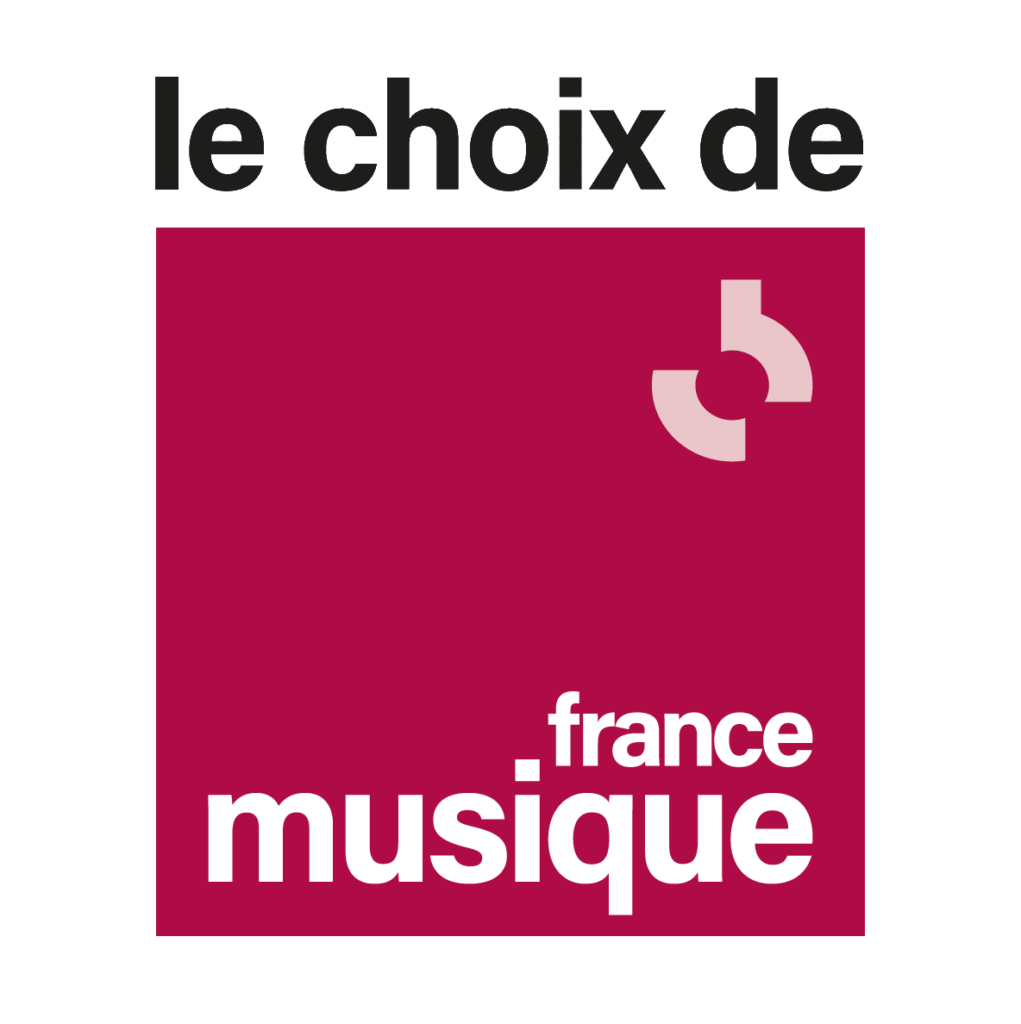 le-choix-fm-image-3847204a-bd95-452a-b134-a964a9d0f464