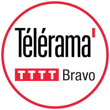 telerama-tttt-bravo-logo-e7909d0b-841a-42ef-b79f-578f79b4a537