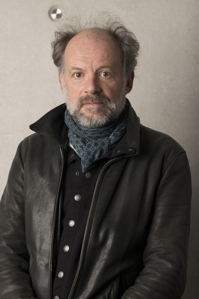 Fondation Jan Michalski © Wiktoria Bosc (4). jpg