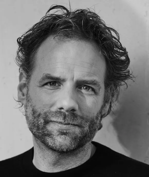 Jorrit-Tamminga.jpg
