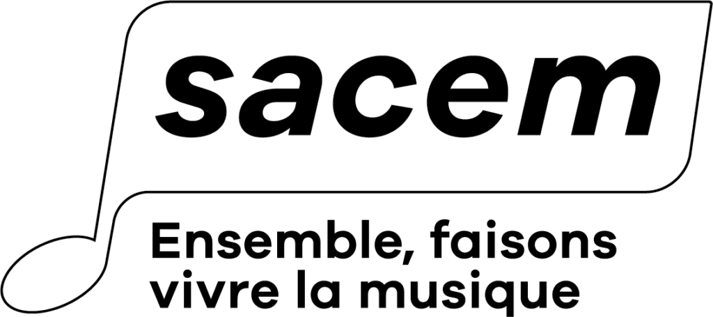 SACEM+SIGNATURE_FR_2L_N_2020