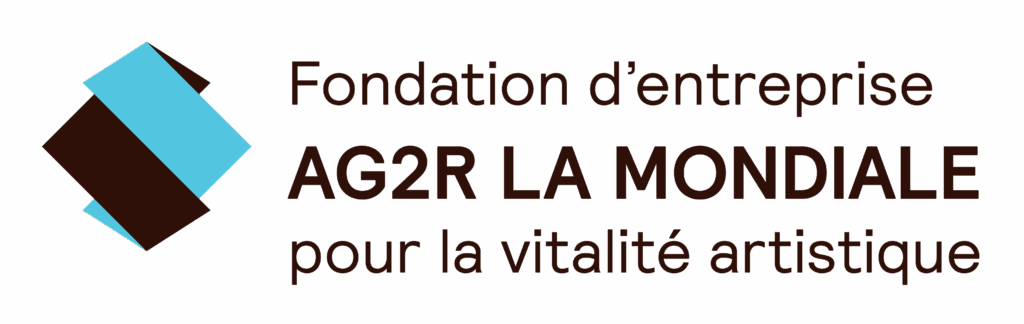 ag2r