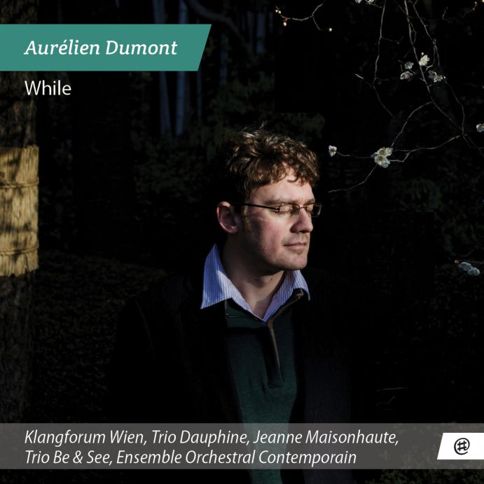 While – Aurélien Dumont