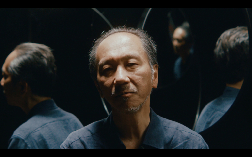 Masato Matsuura